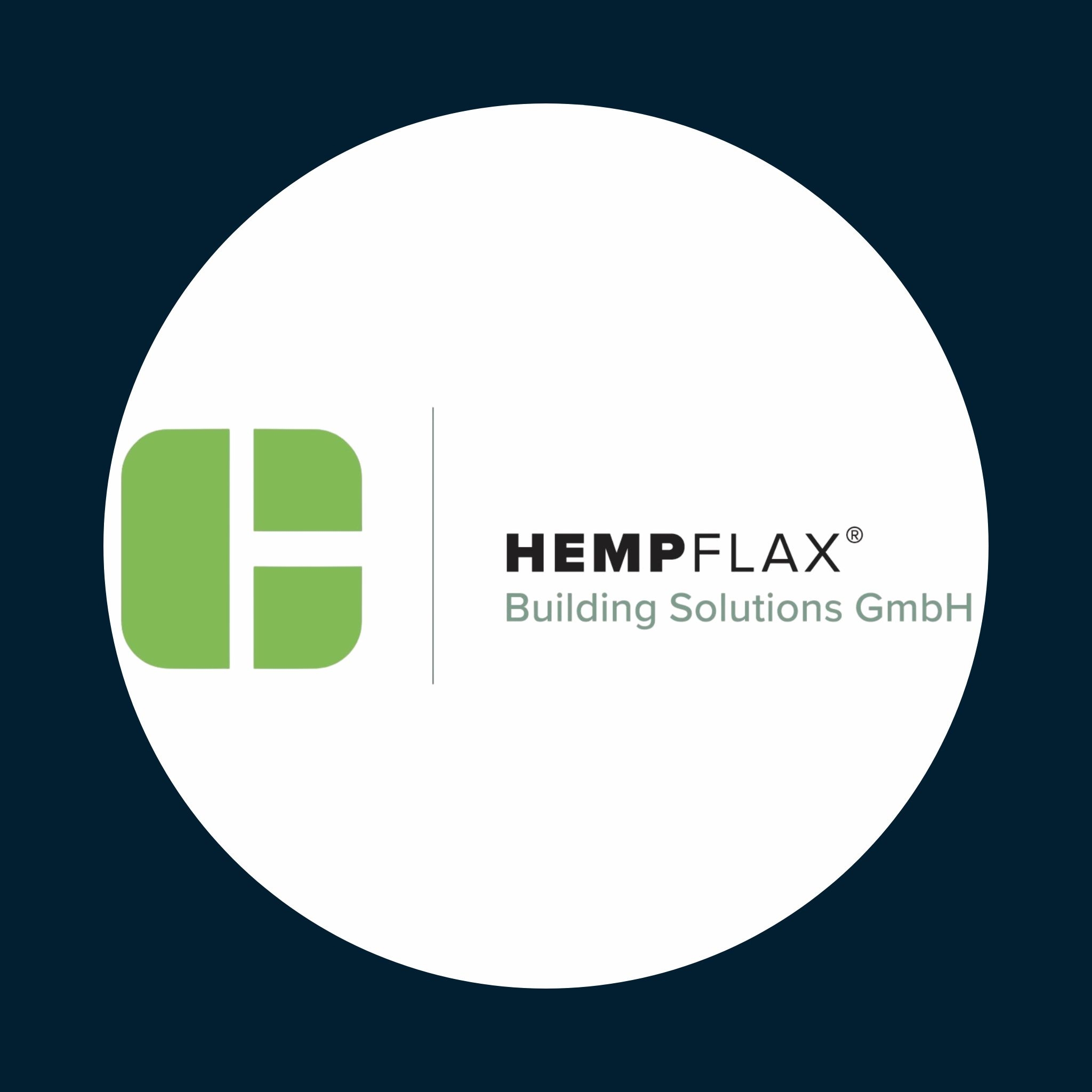 THERMO NATUR (HemKor) / HempFlax Building Solutions GmbH